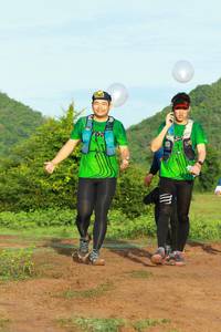 BIB: 
                            <button type="button" onclick="openModal(5118531)" class="btn btn-primary btn-sm float-right btn-popup" data-toggle="modal" data-target=".modal-high-quality">
                        <i class="fas fa-shopping-cart"></i> Add to Cart
                    </button>
                                            <button type="button" onclick="isThisMe(5118531, true)" class="btn btn-success btn-sm float-right btn-popup btn-isme hidden" data-toggle="tooltip" data-placement="bottom" title="นี่คือรูปของคุณใช่ไหม คลิกที่นี่เพื่อเอาเข้าอัลบั้ม">
                        <i class="fas fa-plus"></i> Add to album
                    </button>
                    <button type="button" onclick="isThisMe(5118531, false)" class="btn btn-warning btn-sm float-right btn-popup btn-isnotme hidden">
                        <i class="fas fa-ban"></i> Remove from album
                    </button>